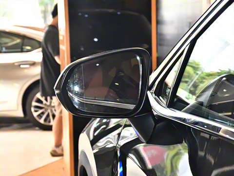 2024�� 400h+ ���ð�