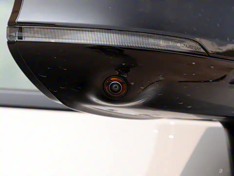 2025�� 650�����״��