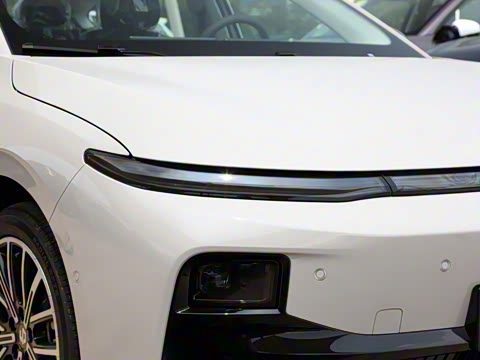 2025�� 650�����״��