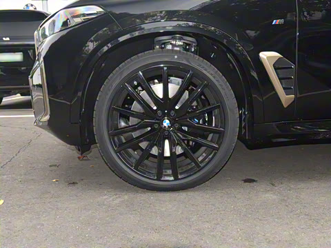 2024�� xDrive 40Li �����ͺ���������