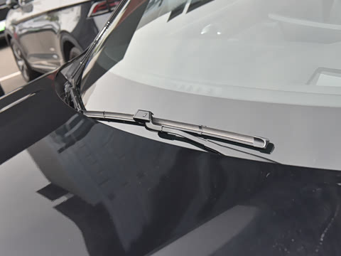 2024�� xDrive 40Li �����ͺ���������