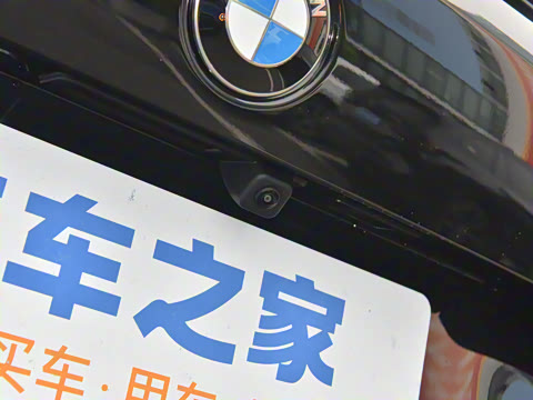 2024�� xDrive 40Li �����ͺ���������