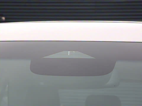 2025�� 2.0T �������ݰ�