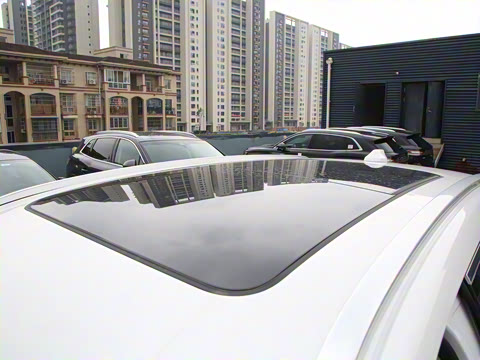 2025�� 2.0T �������ݰ�