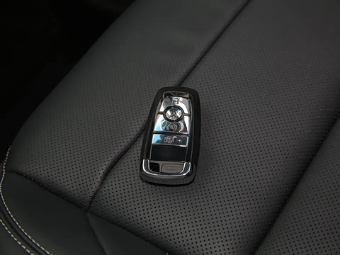 2025�� 2.0T �������ݰ�