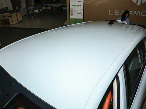 2024�� 530������