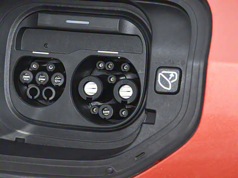 2024�� 71kWh 602km����Pro