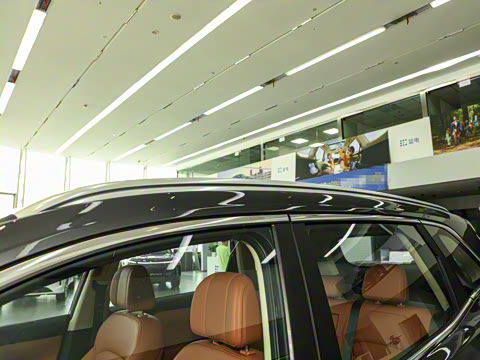 2026�� 165km ������������Max 5��