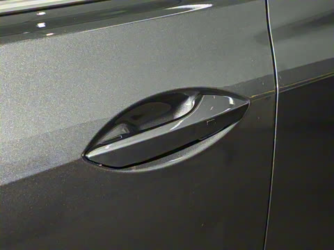 2026�� 165km ������������Max 5��