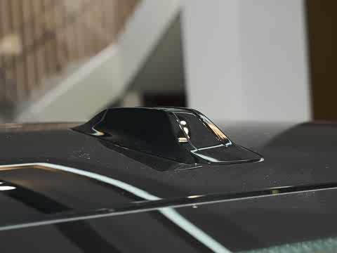 2023�� 740Li ������ M�˶���װ