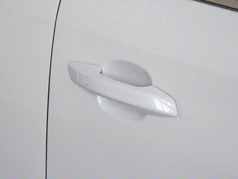 2024�� ��ҫ�� EV 510KM������