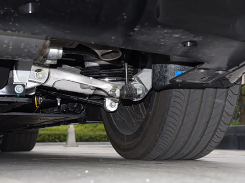 2025�� Ultra���̰�