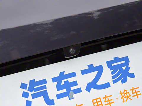 2025�� Ultra���̰�