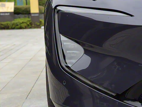 2025�� Ultra���̰�