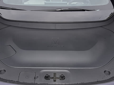 2025�� Ultra���̰�