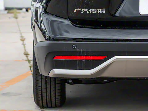 2024�� MAX 1.5T �캽��