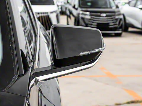 2024�� MAX 1.5T �캽��