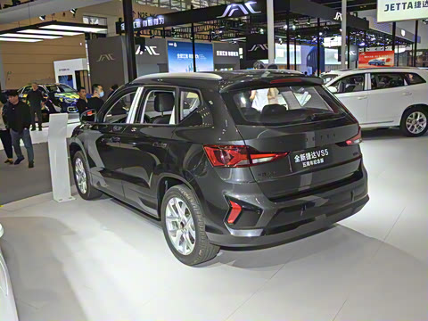 2024�� ����������