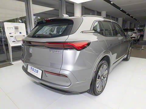 2024�� ��������Ӱ����