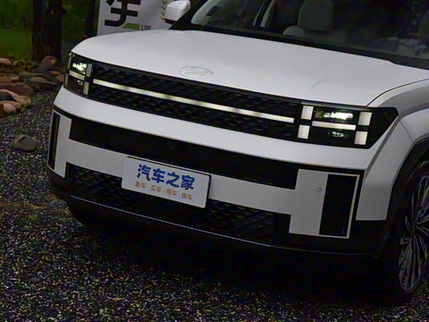 2024�� 2.0T ���ͼ�Ultra