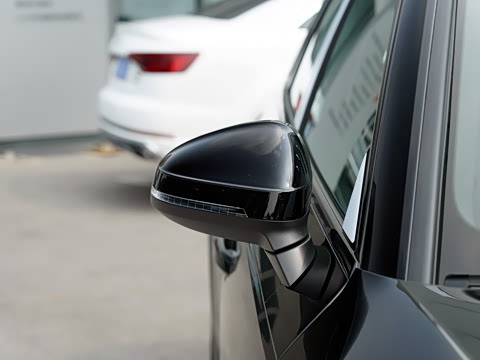 2024��  RS4 Avant ȼ���