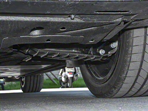 2026�� �׷��캽��