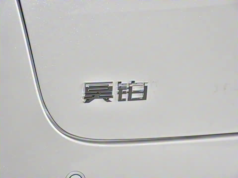 2023�� 710���������