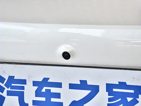 2023�� 710���������