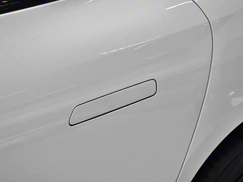 2023�� 710���������