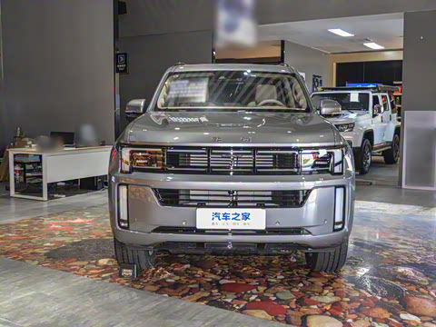 2024�� ���̽��װ� 5��