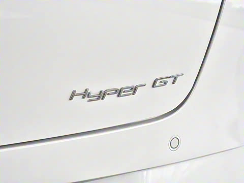 2023�� 710���������