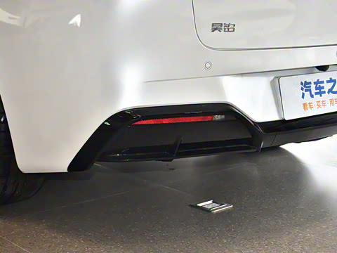 2023�� 710���������