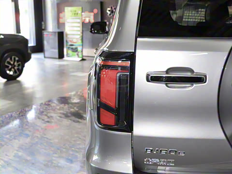 2024�� ���̽��װ� 5��