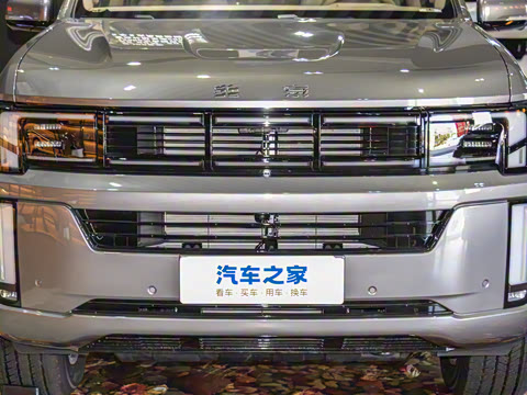 2024�� ���̽��װ� 5��