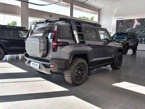 2023�� ���̻�����