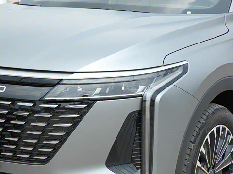 2024�� 400T ������Ӣ��