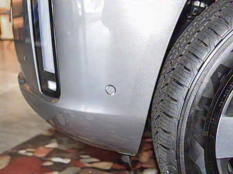 2024�� ���̽��װ� 5��