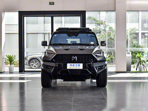 2023�� ���̻�����