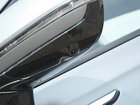 2024�� 400T ������Ӣ��