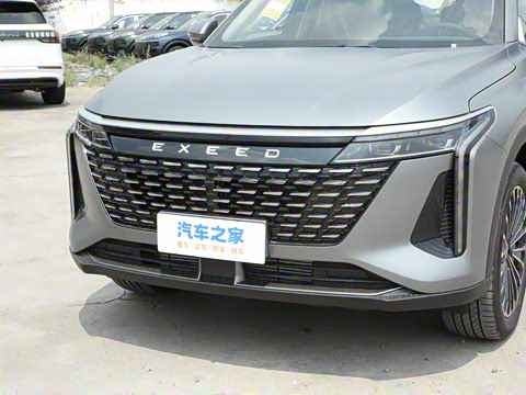 2024�� 400T ������Ӣ��