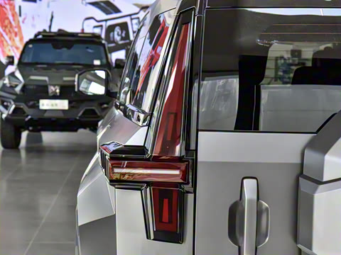 2023�� ���̻�����