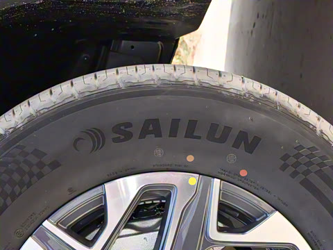 2026�� 2.0T ���ͱ�׼��