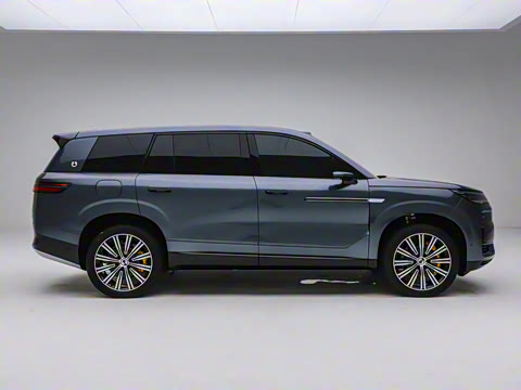 2025�� �콢��