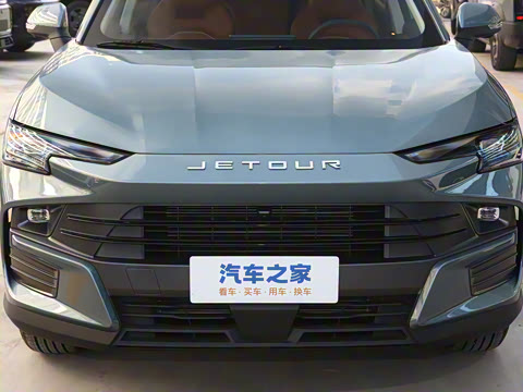 2025�� 1.5T DCT ������