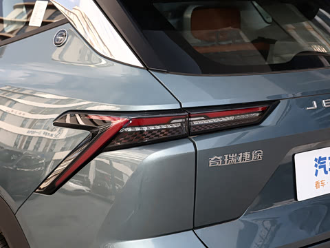 2025�� 1.5T DCT ������