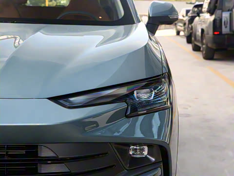 2025�� 1.5T DCT ������