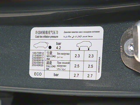 2025�� 1.5T DCT ������