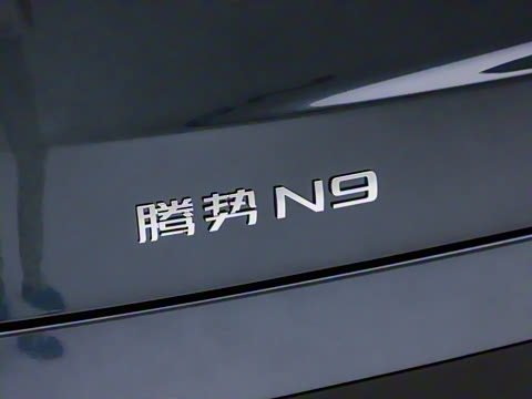 2025�� �콢��