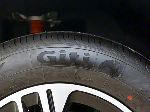 2025�� 1.5T DCT ������