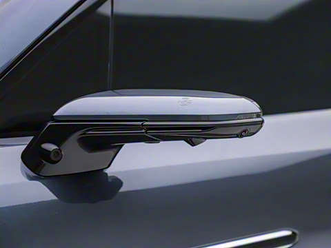 2025�� �콢��